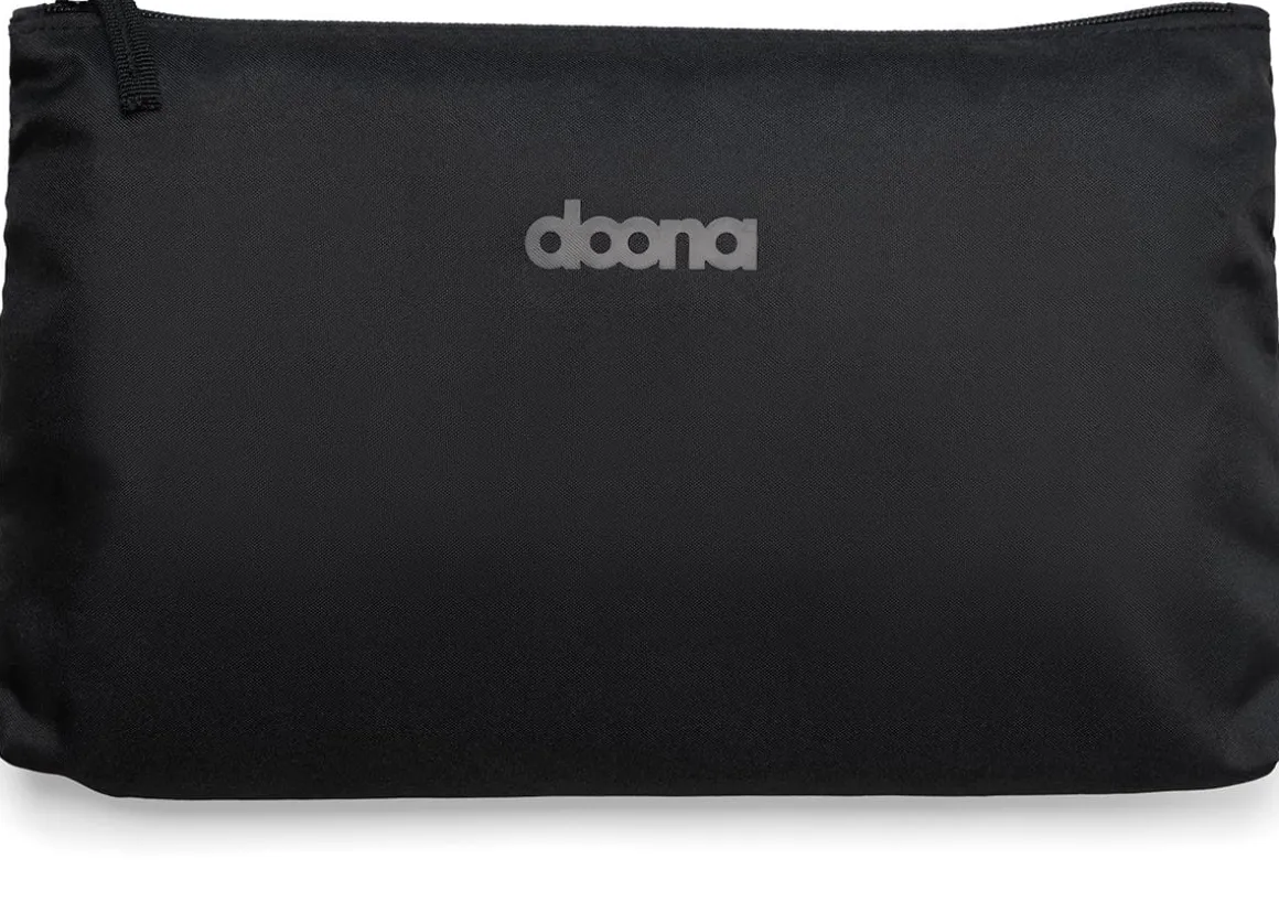 Doona Essentials Tote Bag