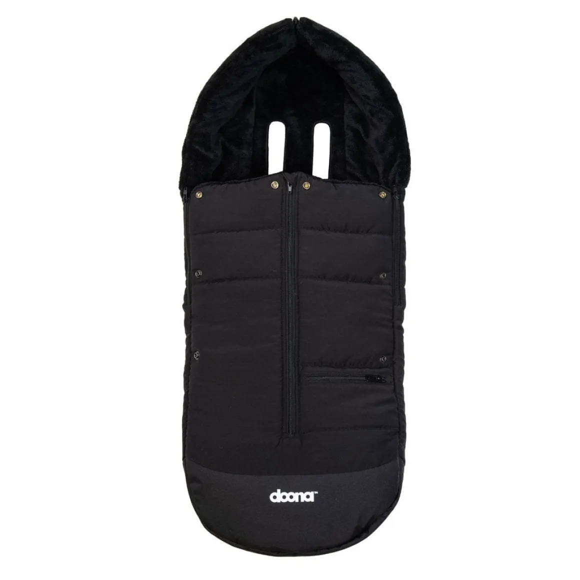 Doona Footmuff