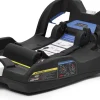 Doona Infant Car Seat Base