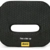 Doona Lab SensAlert Pad