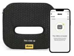 Doona Lab SensAlert Pad