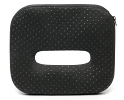 Doona Lab SensAlert Pad