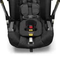 Doona Lab SensAlert Pad