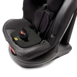Doona Lab SensAlert Pad