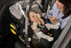 Doona Lab SensAlert Pad