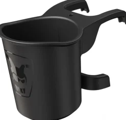 Doona Liki Cup Holder