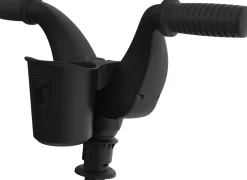 Doona Liki Cup Holder