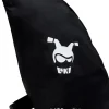 Doona Liki Premium Storage Bag