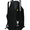 Doona Liki Travel Bag