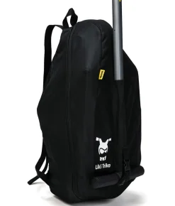 Doona Liki Travel Bag
