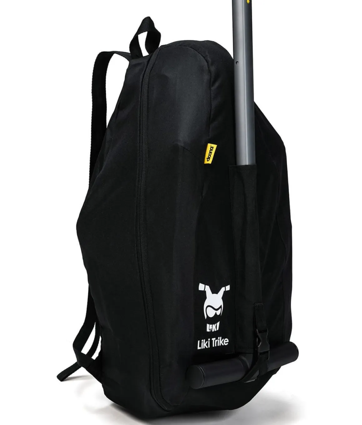 Doona Liki Travel Bag