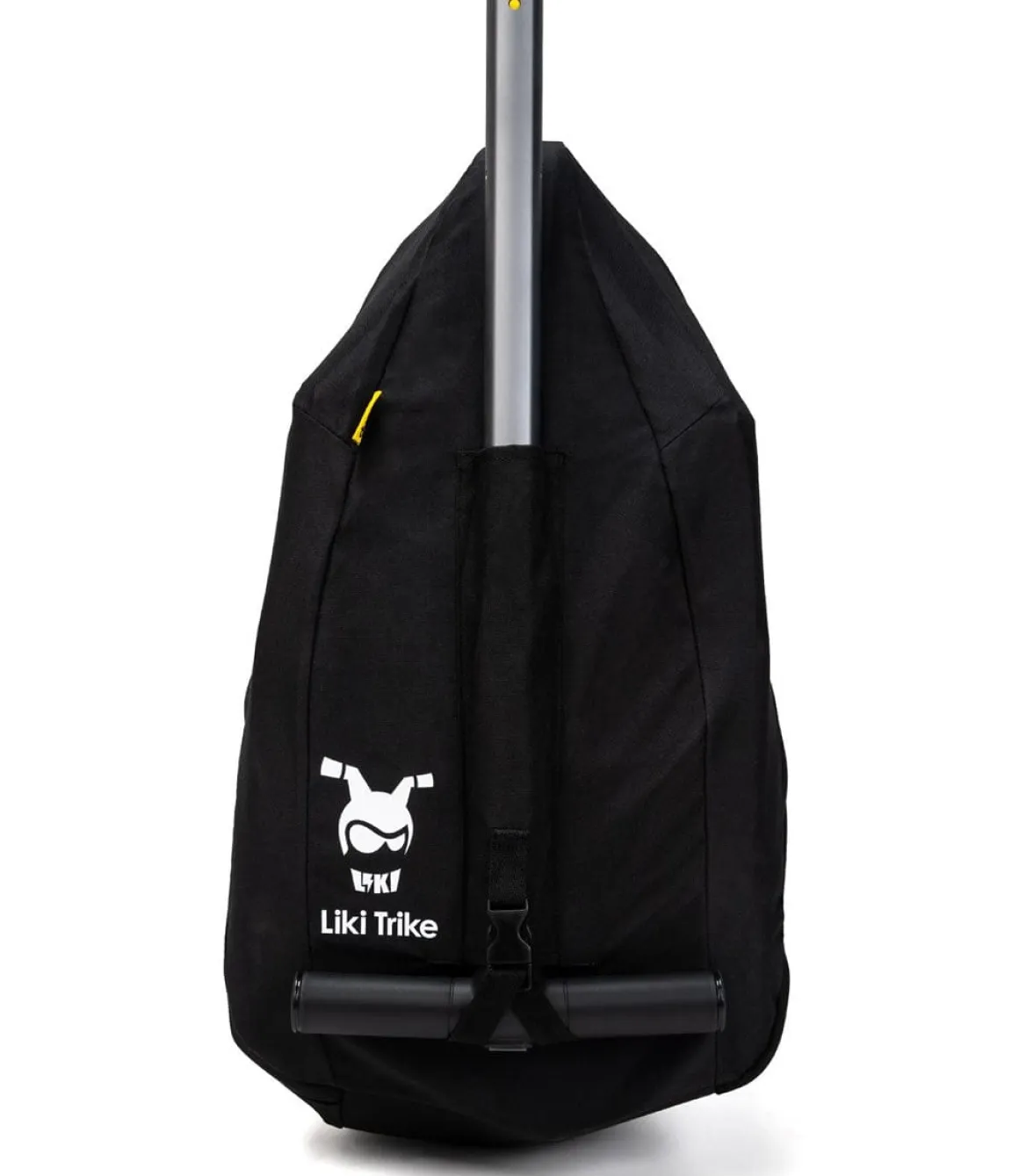 Doona Liki Travel Bag