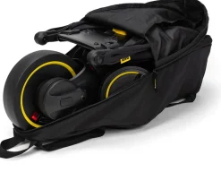Doona Liki Travel Bag