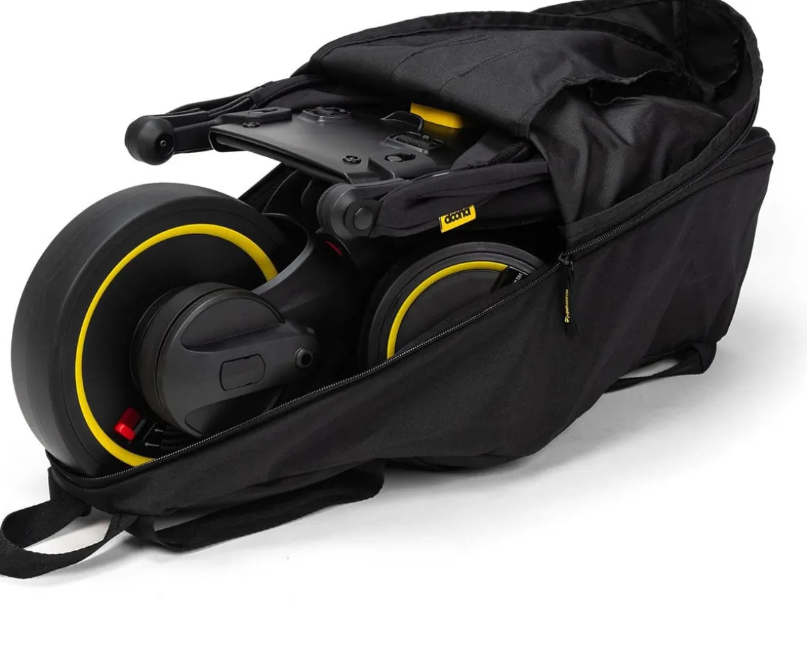 Doona Liki Travel Bag