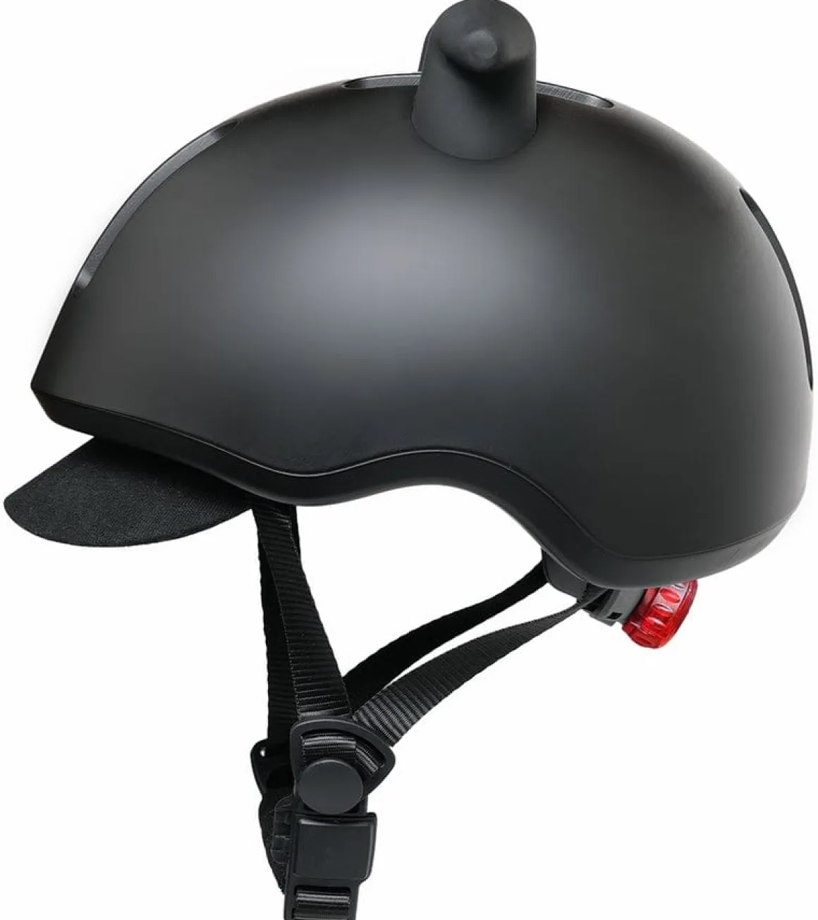 Doona Liki Trike S3 + Liki Helmet Bundle - Grey Hound / Black