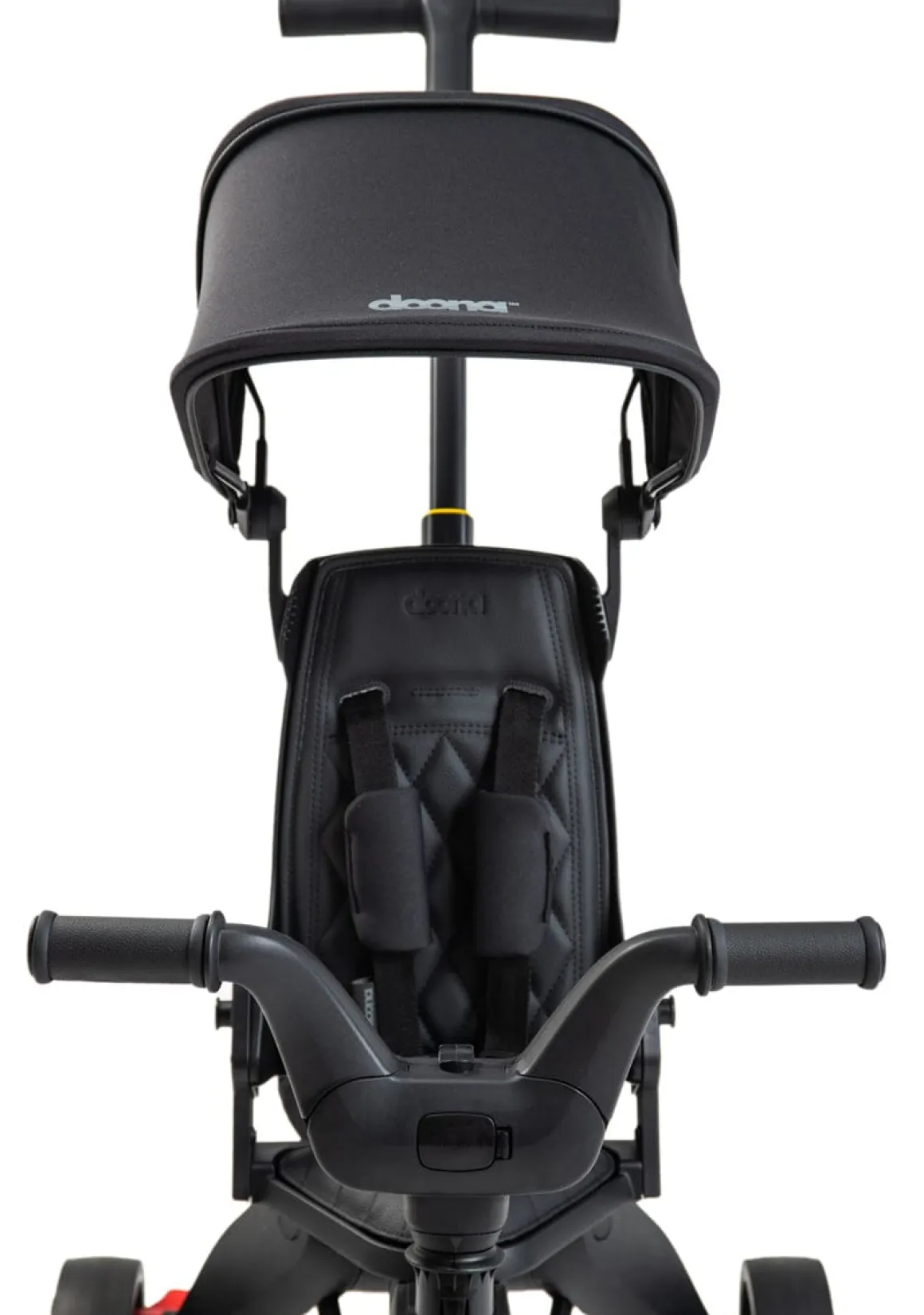 Doona Liki Trike S5 - Midnight
