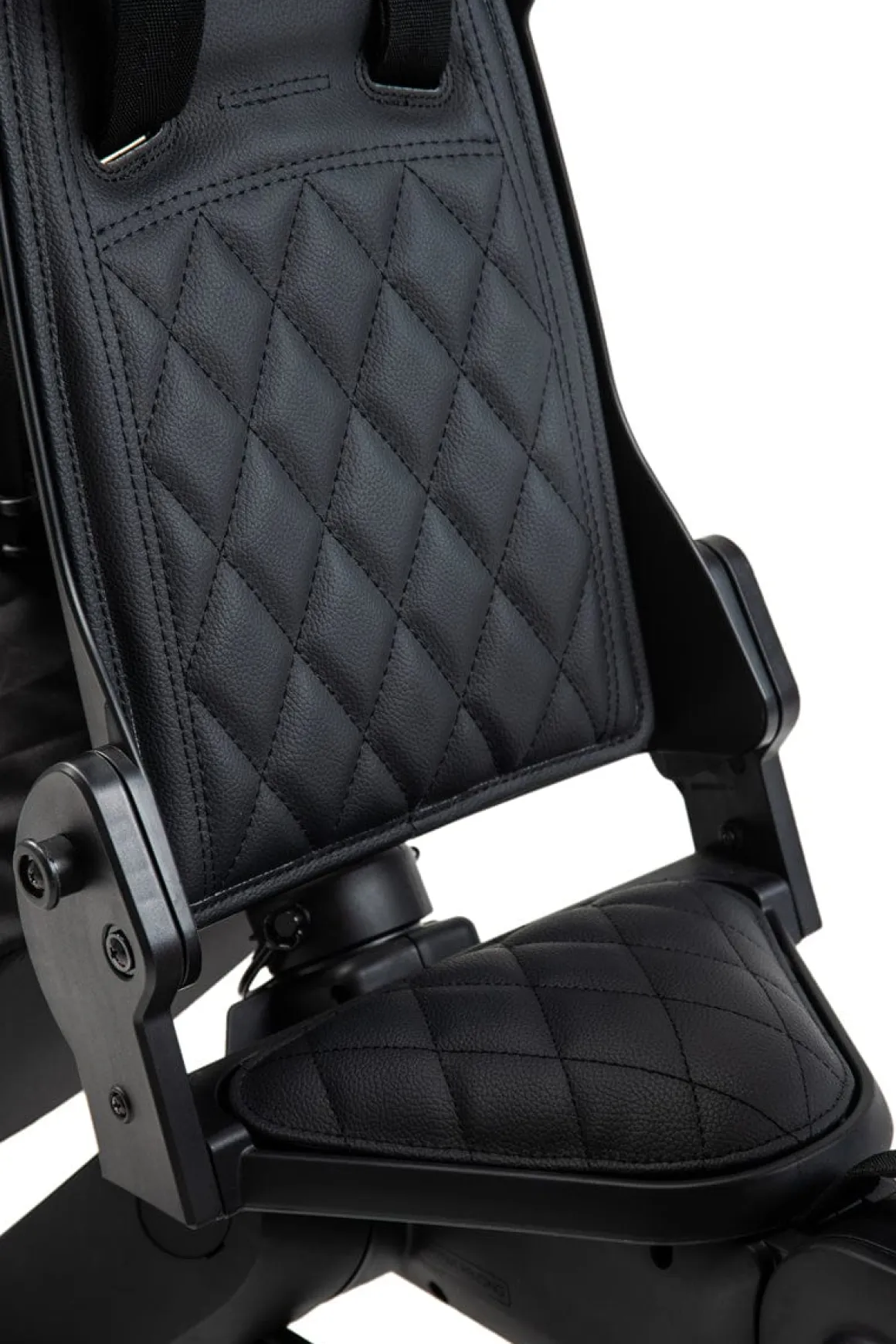 Doona Liki Trike S5 - Midnight