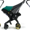 Doona 3-Piece Essentials Accessory Set