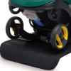 Doona Vehicle Seat Protector