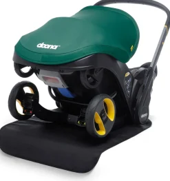 Doona Vehicle Seat Protector