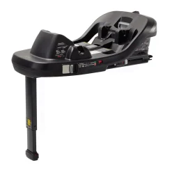 Doona X Infant Car Seat Latch Base