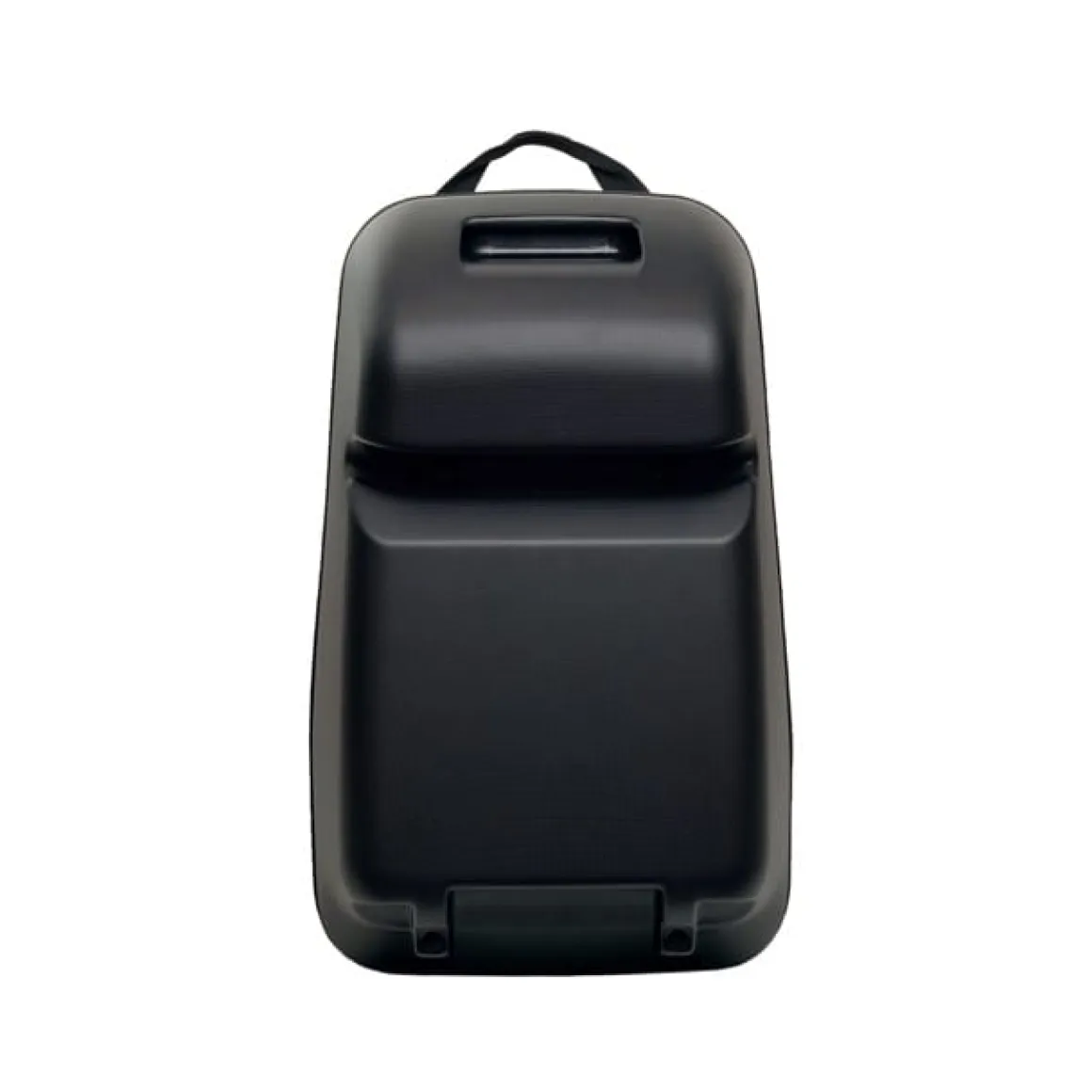 Doona X Storage Basket - Black