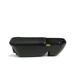 Doona X Storage Basket - Black
