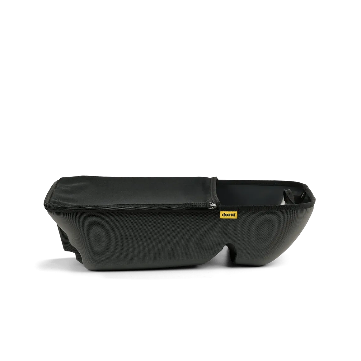 Doona X Storage Basket - Black