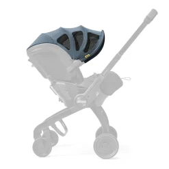 Doona X Summer Canopy - Ocean Blue