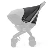 Doona X Sunshade Extension
