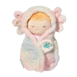 Douglas Loxley Axolotl Hug Plush Doll