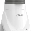 Dr Brown's Deluxe Bottle Warmer and Sterilizer