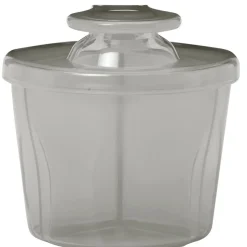 Dr. Brown's Formula Dispenser - Gray