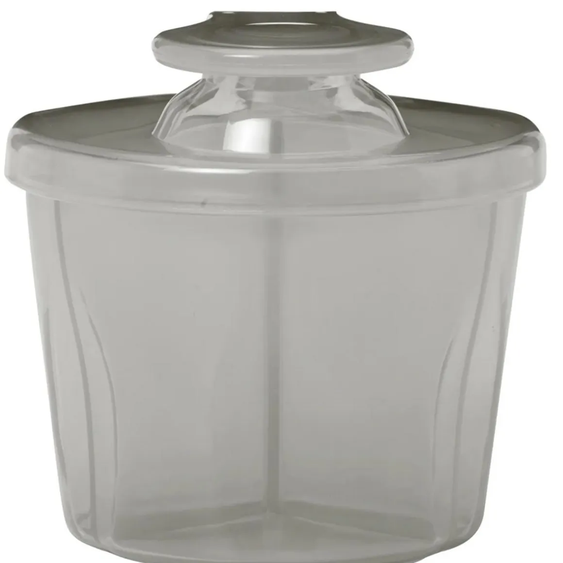 Dr. Brown's Formula Dispenser - Gray