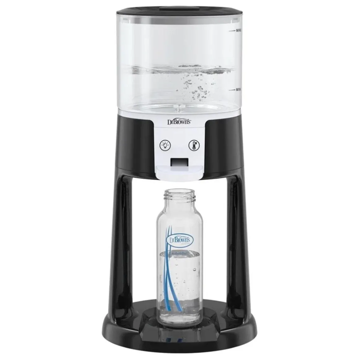 Dr. Brown's Insta-Prep Warm Water Dispenser