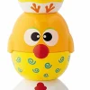 Early Years Chicken ?N Egg Stackers