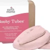 Earth Mama Booby Tubes