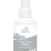 Earth Mama Herbal Perineal Spray, 4 fl. oz.