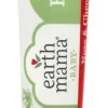 Earth Mama Organic Baby Face Nose & Cheek Balm, .5 fl. oz.