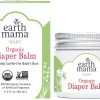 Earth Mama Organic Diaper Balm, 2 fl. oz.