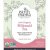 Earth Mama Organic Milkmaid Tea