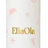 EllaOla Hydrating Baby Lotion, Fragrance Free
