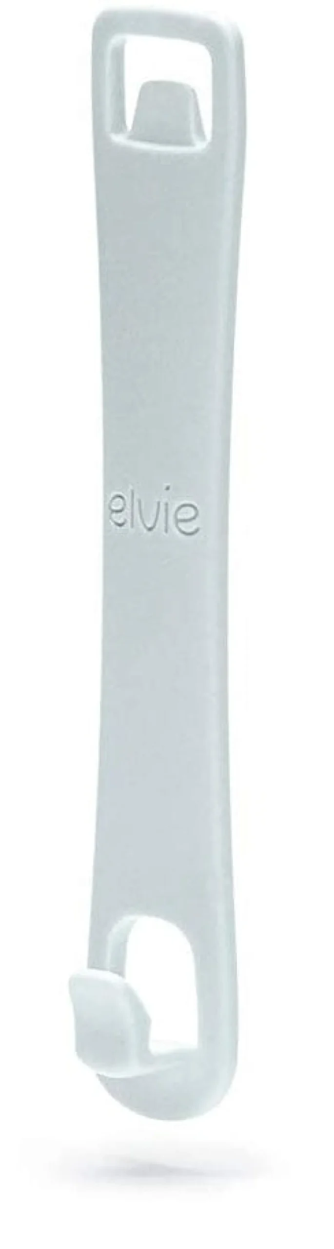 Elvie Pump Bra Adjuster Clips (4 Pack)