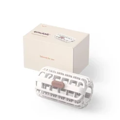 Emulait Dishwasher Basket
