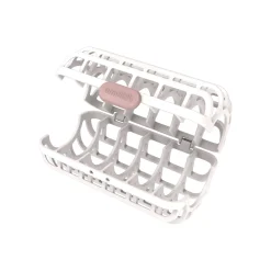 Emulait Dishwasher Basket