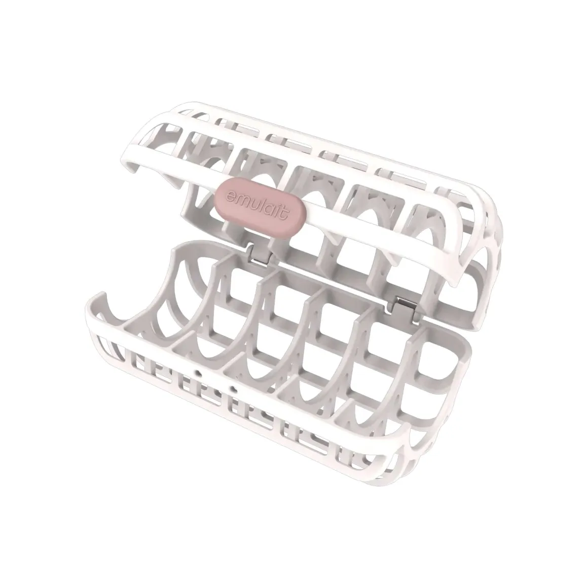 Emulait Dishwasher Basket