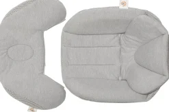 Ergobaby Comfort Cushion for 180 Reversible Stroller