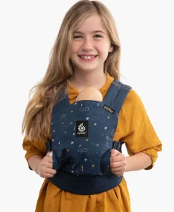 Ergobaby Doll Carrier - Lumos Maxima