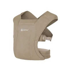 Ergobaby Embrace Newborn Carrier - Soft Olive
