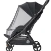 Ergobaby Metro 3 Bug Net